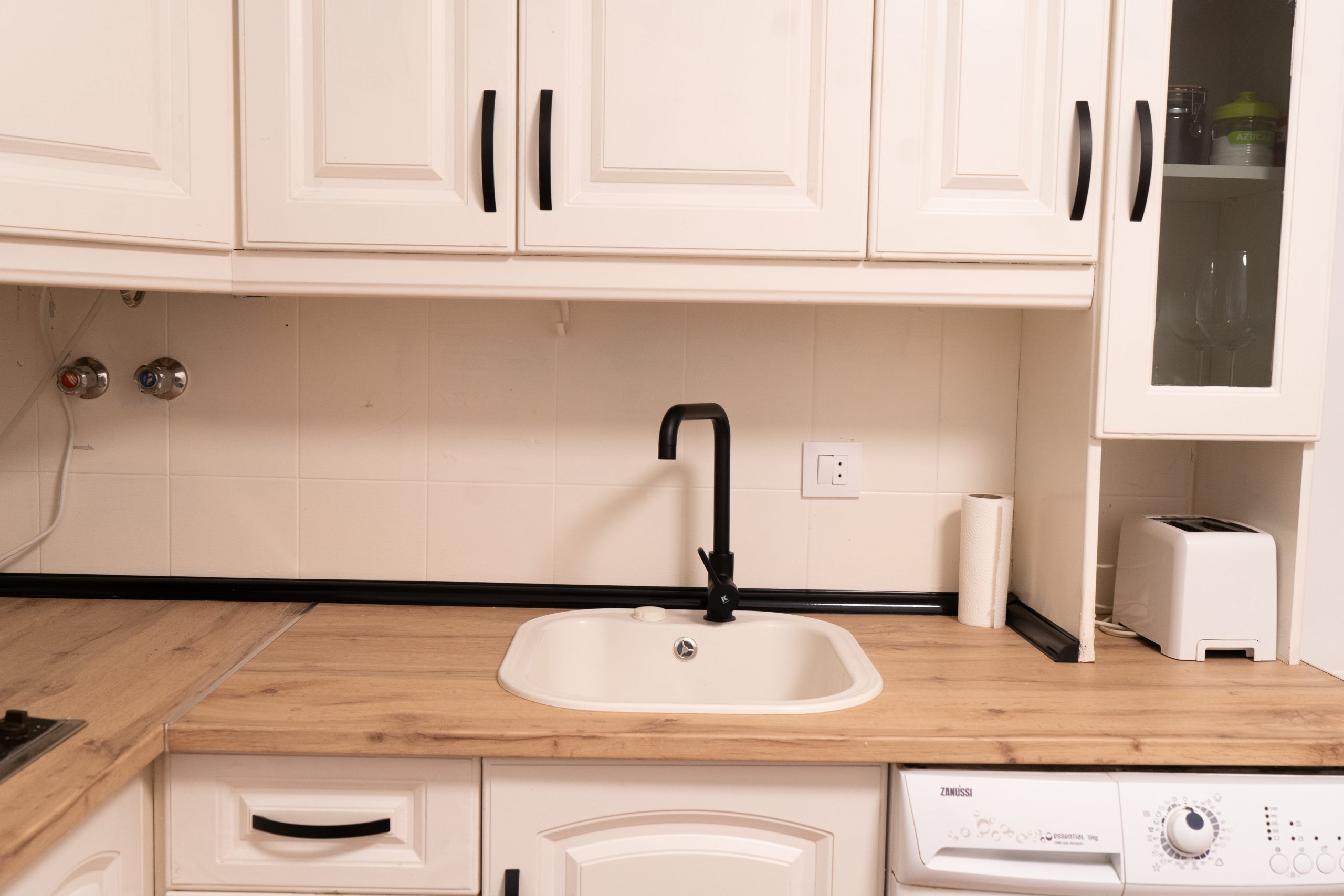 BERNARDO LOPEZ - Imagen 6