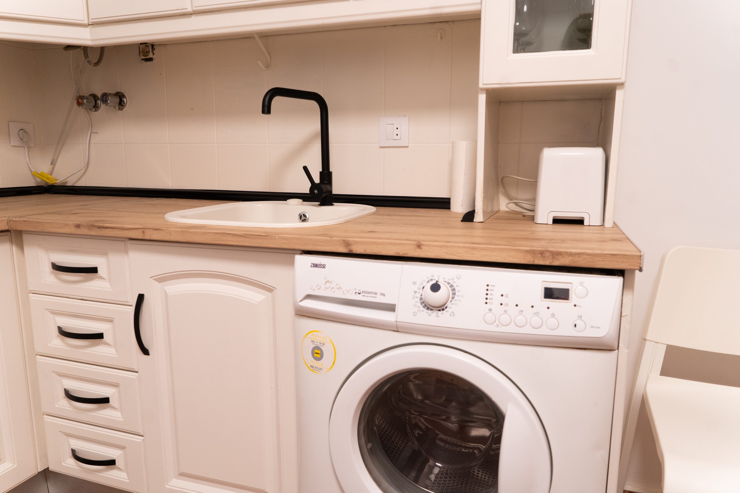 BERNARDO LOPEZ - Imagen 5