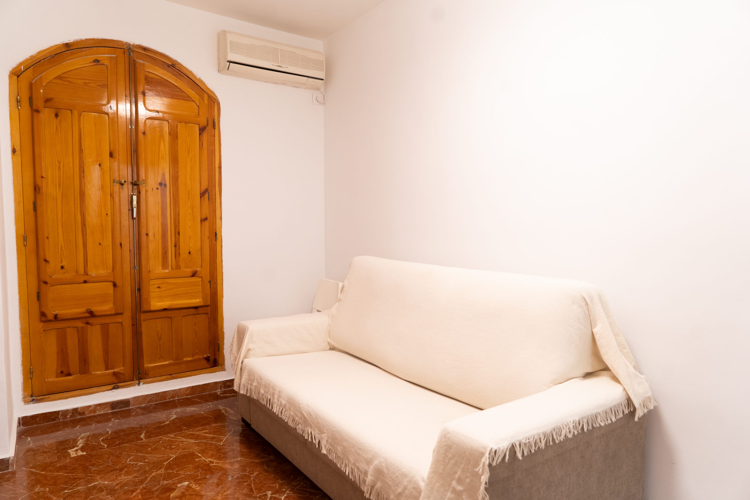 BERNARDO LOPEZ - Imagen 4