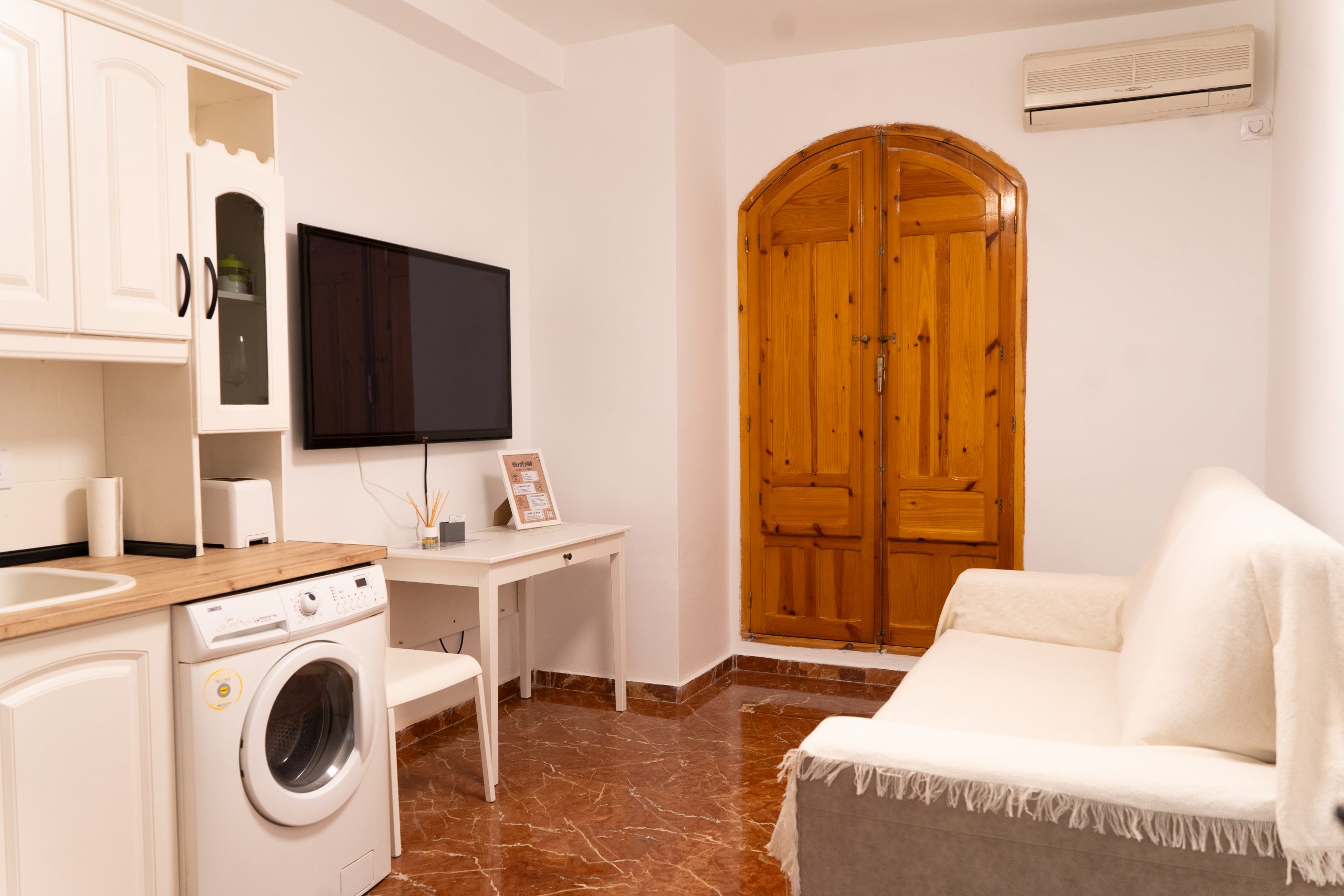 BERNARDO LOPEZ - Imagen 8