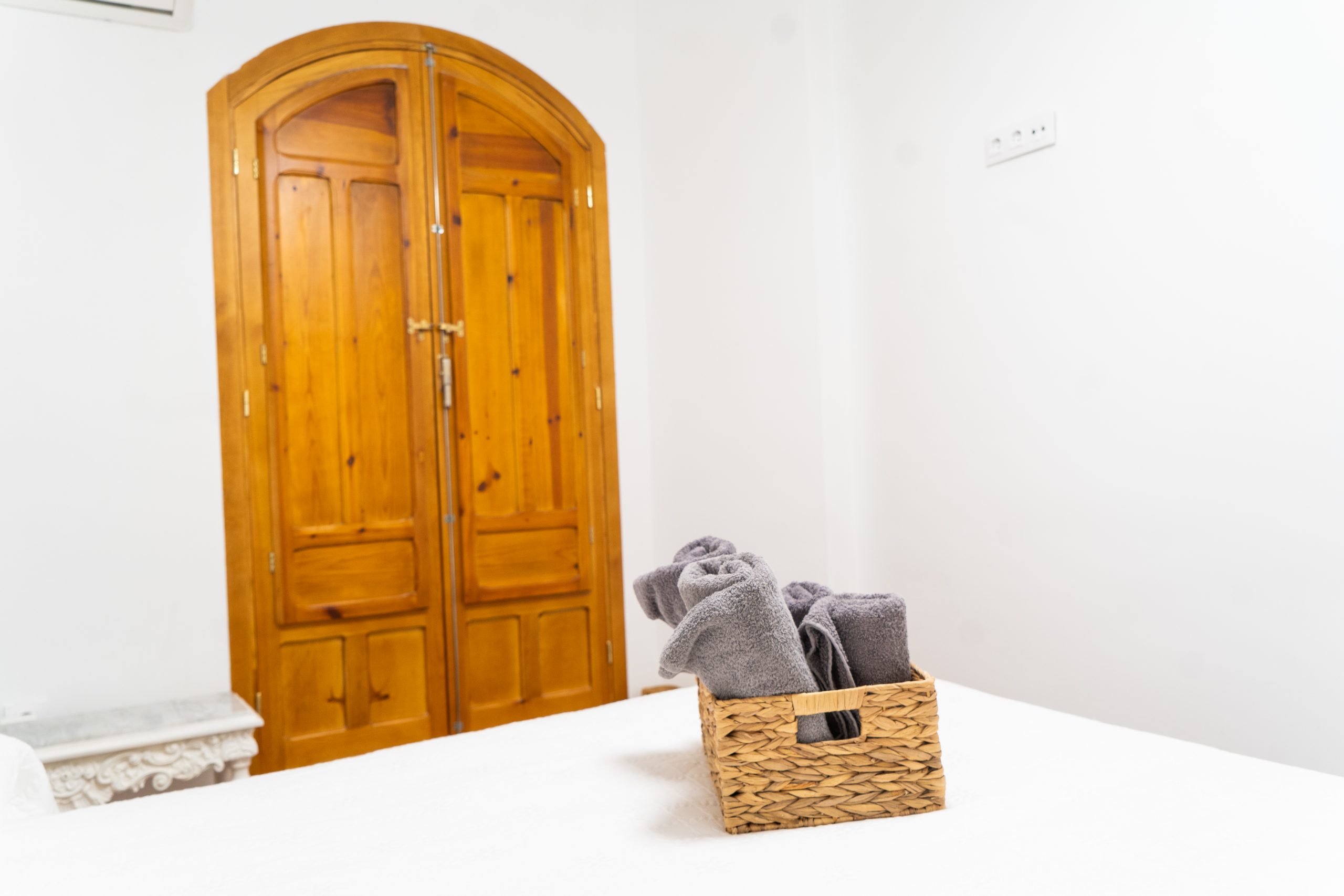 BERNARDO LOPEZ - Imagen 9