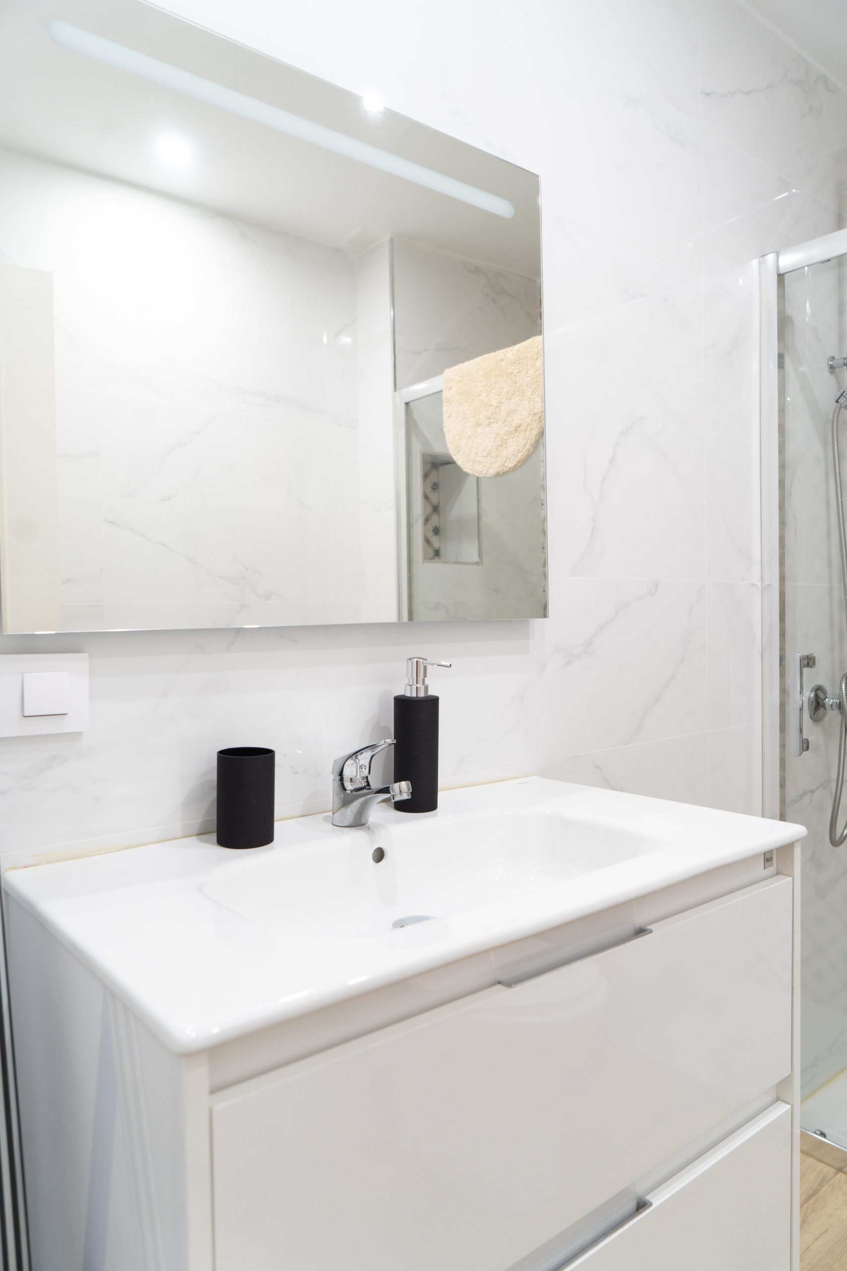 BERNARDO LOPEZ - Imagen 7