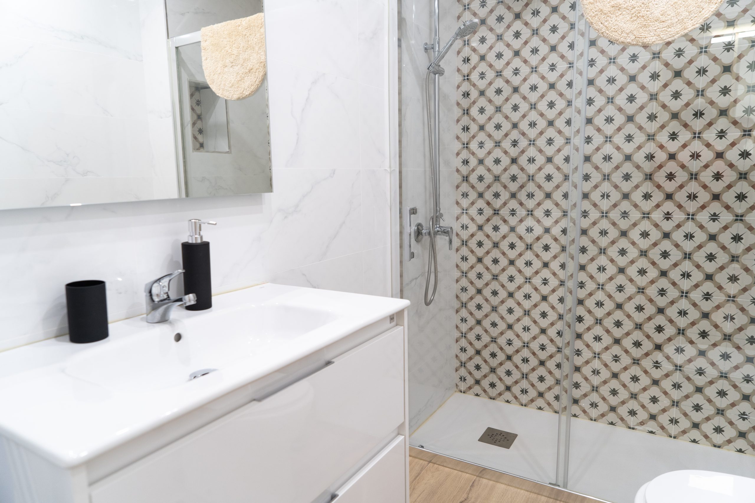 BERNARDO LOPEZ - Imagen 2